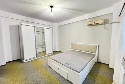 Garsoniera Decomandata Militari Residence Tineretului 13 Auchan Militari - 3