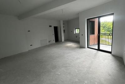 Apartament cu 2 camere în Central - 2