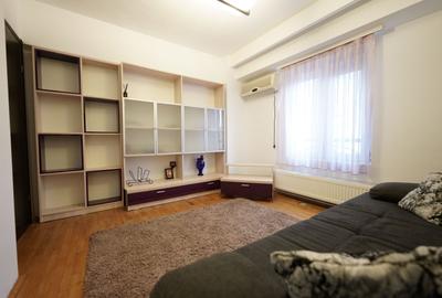 Apartament cu 3 camere, mobilat în Alba Iulia - 4