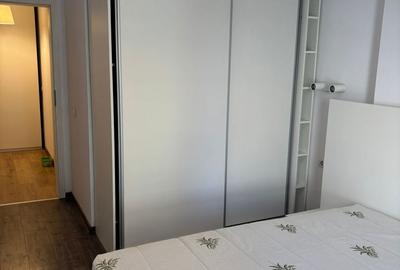 Apartament cu 2 camere în Pantelimon - 5