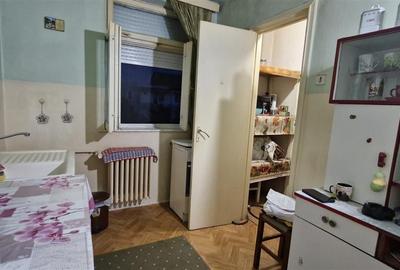 RECO Apartament 2 camere in Oradea zona Rogerius - 5