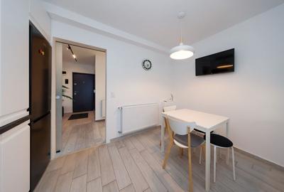 Apartament 2 camere,80 mp utili+parcare subterana-Coresi - 17