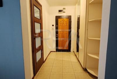 3 camere, et 3/4, centrala-Drumul Taberei 3 camere, et 3/4, centrala-Drumul Taberei - 11