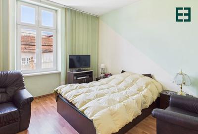 Apartament cu 2 camere la casă zona Complex Studențesc - Timișoara - 8