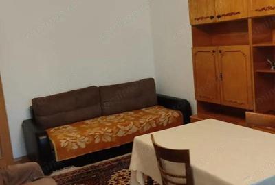 Apartament cu 2 camere decomandat - Piata Centrala - 2