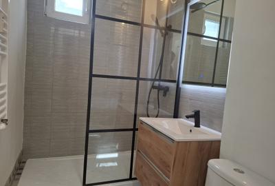 Metrou Favorit | Mall Afi | Apartament la cheie | Renovat recent si mobilat nou Metrou Favorit | Mall Afi | Apartament la cheie | Renovat recent si mobilat nou - 10