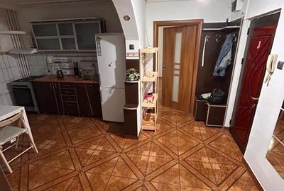 Colentina Rau, Maior Bacila, Fundeni, langa restaurant Margineni Colentina Rau, Maior Bacila, Fundeni, langa restaurant Margineni - 7