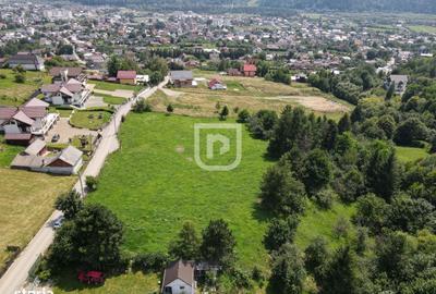 Spațiu comercial, în Central - 5