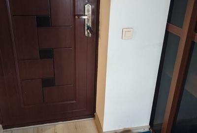 Apartament luminos cu 2 camere - Răsărit de Soare, etaj 11/11 - 11