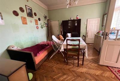 De vanzare casa zona Budai - 4