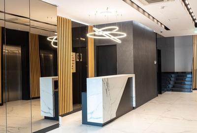 Apartament cu 3 camere semidecomandat în Floreasca - 5