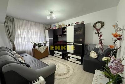 Apartament 2 camere! Nord - 3