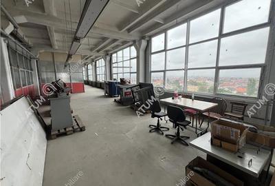 Hala industriala compartimentata in 5 spatii situat in zona Centrala - 10