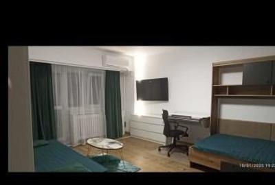 Garsonieră în Alba Iulia