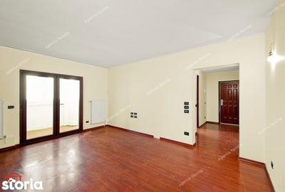 Apartament cu 3 camere decomandat în Micro 21 - 11