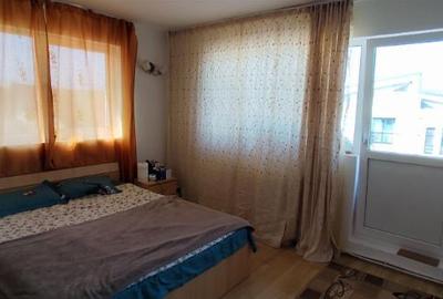 De vanzare vila compusa din 3 apartamente - 2