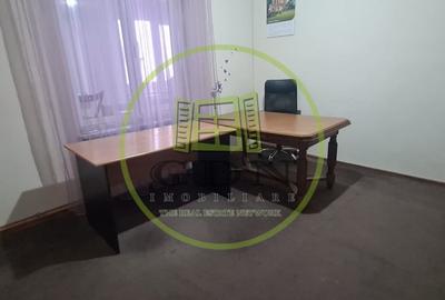 Spațiu comercial, de 15 mp, în Central