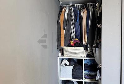 Apartament cu 2 camere în Central - 2