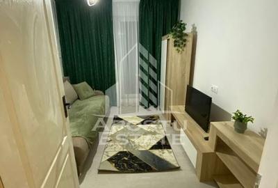 Apartament 3 camere de inchiriat Timisoara zona Dacia,Pet Frendly - 2
