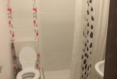 Garsoniera pe termen scurt Constanta Ceronav - 3