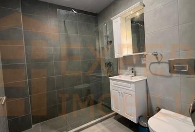Apartament 2 camere Zen Residence - 3