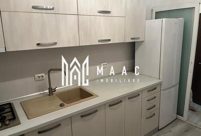 Apartament | Brașov | 47 MPU - 15