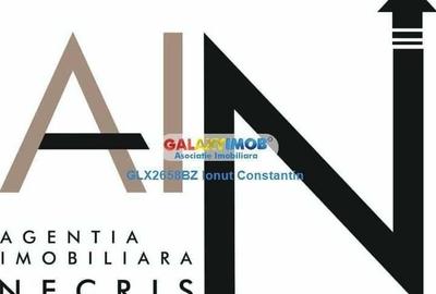 Vanzare apartament 3 camere zona O.P.C.- BAZAR