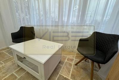 Apartament 3 camere premium Podu Ros - Palas Mall - 3