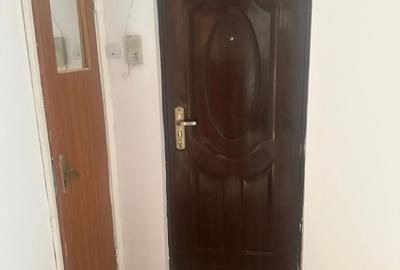 Apartament cu 3 camere decomandat în Apărătorii Patriei - 5