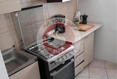 Serban Voda | 2 camere | Semidecomandat | 49mp | B12094 - 6