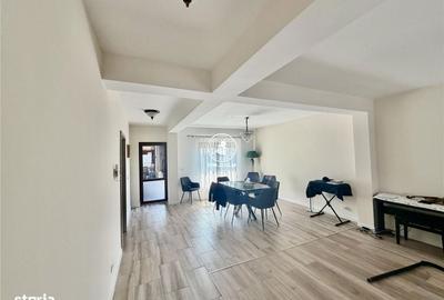 Casă cu 4 camere în Balciu - 3