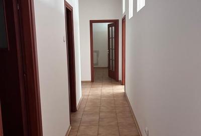 Berceni, vis-a vis Metrou Dimitrie Leonida, Spatii Birouri, 180mp, 1100€+TVA, - 4