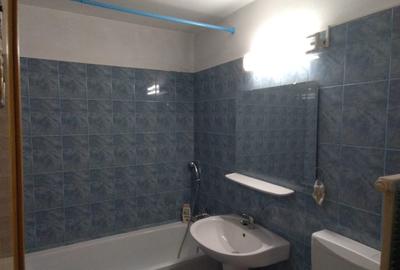 De vanzare ap 2 cam Aviatiei -Nordului – N. Caranfil - 2