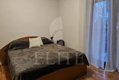 Apartament o camera în zona Obeservatorului - 5