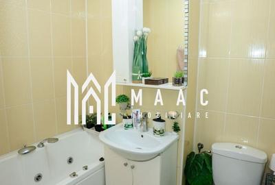 Apartament 3 camere | Catedrala Ostroveni | Etaj 2 - 4