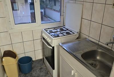 Lacul Tei, Circ, IGP, str. Zambilelor - 9