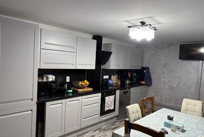 Casa Valu lui Traian - 8