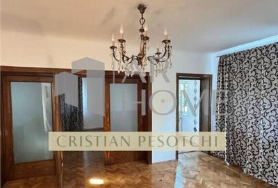 Casa 5 camere, zona Mihai Bravu, Ploiesti - 13