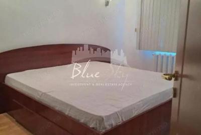 Brotacei/Tomis 3 / Scoala 7 Apartament 2 cam , loc de parcare - 4