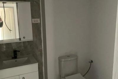 Metalurgiei/Mall Grand Arena-2 Camere-PROIECT NOU-Rate la dezvoltator - 5