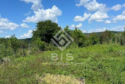 Casa de vanzare in Simione?ti lini?te, spa?iu ?... - 4