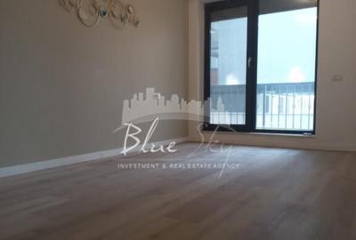 Locuin?a ideala pentru Famile - 4 cam, terasa , curte si 2 - 2