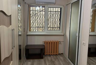 Garsonieră semidecomandată în Central - 5