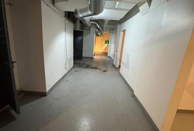 REC3001443 Spatiu comercial I Central I Piata Unirii I Pretabil restaurant - 14