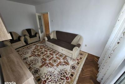 Apartament cu 2 camere decomandat în Siderurgiștilor - 3