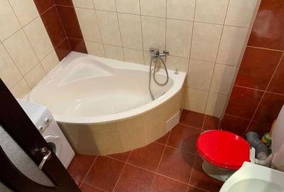 Garsonieră decomandată în Chiajna - 3