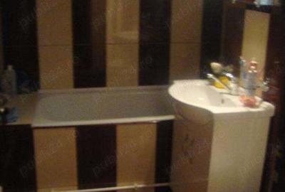 Vand apartament 2 camere -central - 5