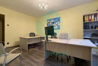 Garsonieră decomandată, zonă Baba Novac – Dristor - 9