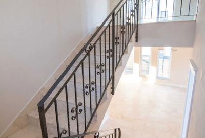 Casă cu 4 camere în Șagu - 2