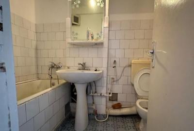 Renovat 2025, Apartament 2 camere independentei - Hristo Bot - 4